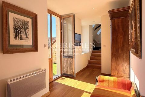 Villa en Excideuil, Dordogne, Excideuil - € 900.000 | Ref: NH1010 - photo 12
