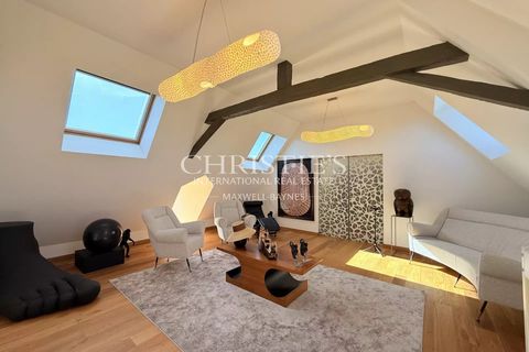 Villa en Excideuil, Dordogne, Excideuil - € 900.000 | Ref: NH1010 - photo 14