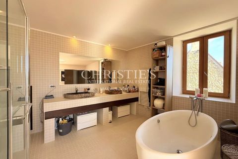 Villa en Excideuil, Dordogne, Excideuil - € 900.000 | Ref: NH1010 - photo 17