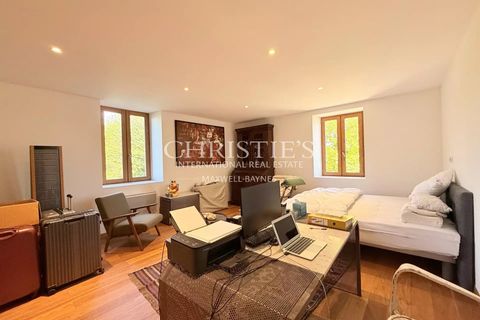 Villa en Excideuil, Dordogne, Excideuil - € 900.000 | Ref: NH1010 - photo 19