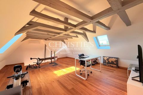 Villa en Excideuil, Dordogne, Excideuil - € 900.000 | Ref: NH1010 - photo 20