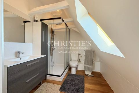 Villa en Excideuil, Dordogne, Excideuil - € 900.000 | Ref: NH1010 - photo 22