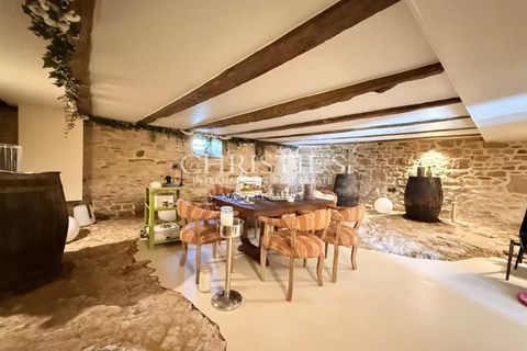 Villa en Excideuil, Dordogne, Excideuil - € 900.000 | Ref: NH1010 - photo 24