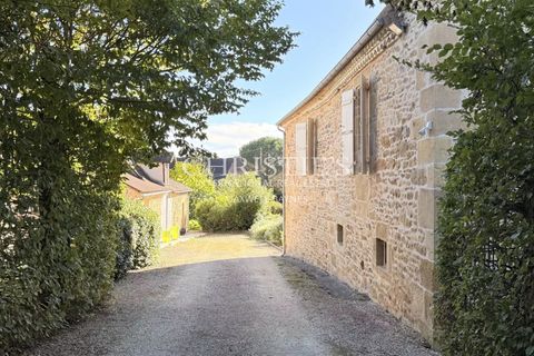 Villa en Excideuil, Dordogne, Excideuil - € 900.000 | Ref: NH1010 - photo 25