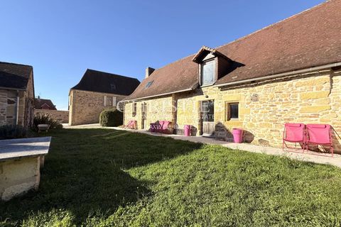Villa en Excideuil, Dordogne, Excideuil - € 900.000 | Ref: NH1010 - photo 26