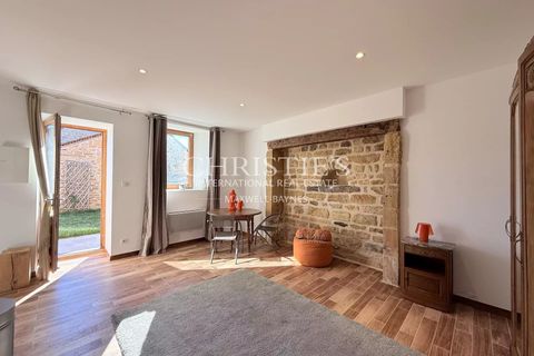 Villa en Excideuil, Dordogne, Excideuil - € 900.000 | Ref: NH1010 - photo 27