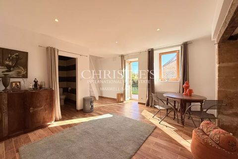 Villa en Excideuil, Dordogne, Excideuil - € 900.000 | Ref: NH1010 - photo 28