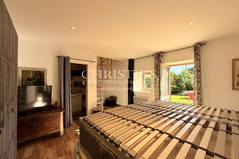 Villa en Excideuil, Dordogne, Excideuil - € 900.000 | Ref: NH1010 - photo 31