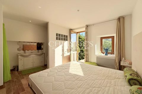 Villa en Excideuil, Dordogne, Excideuil - € 900.000 | Ref: NH1010 - photo 33