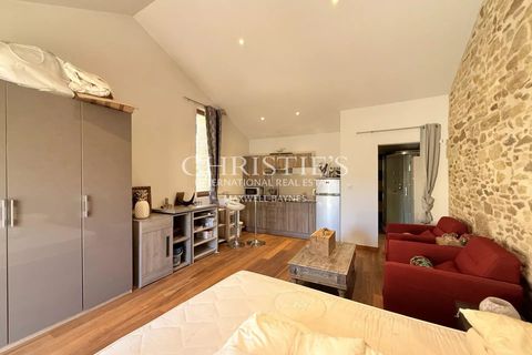Villa en Excideuil, Dordogne, Excideuil - € 900.000 | Ref: NH1010 - photo 34