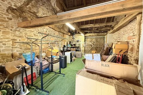 Villa en Excideuil, Dordogne, Excideuil - € 900.000 | Ref: NH1010 - photo 35
