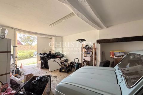 Villa en Excideuil, Dordogne, Excideuil - € 900.000 | Ref: NH1010 - photo 36