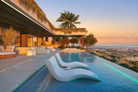 Villa i Benahavis, Malaga, Benahavis - € 7.950.000 | Ref: 787-03083P - foto 21