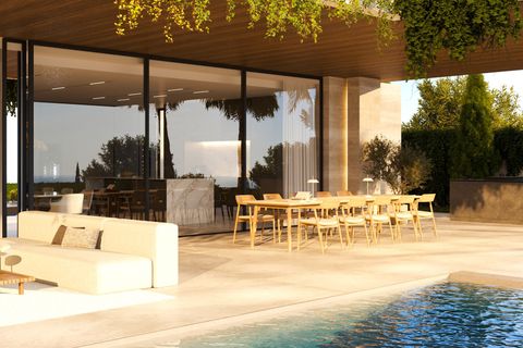 Villa i Benahavis, Malaga, Benahavis - € 7.950.000 | Ref: 787-03083P - foto 24