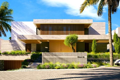 Villa i Benahavis, Malaga, Benahavis - € 7.950.000 | Ref: 787-03083P - foto 25