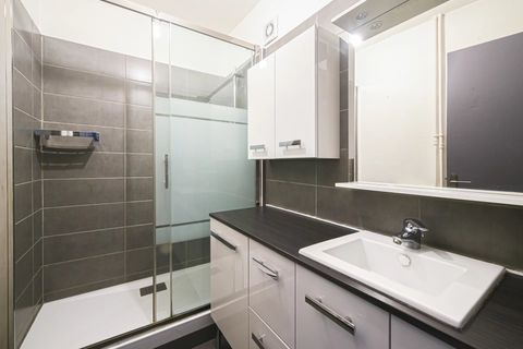 Lejlighed i Marseille, Bouches-du-Rhone, Marseille - € 186.250 | Ref: 86352440 - foto 7