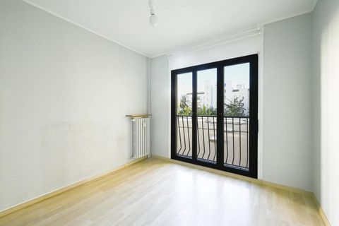 Lejlighed i Marseille, Bouches-du-Rhone, Marseille - € 186.250 | Ref: 86352440 - foto 8