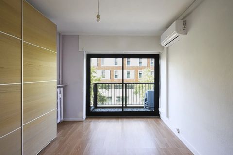 Lejlighed i Marseille, Bouches-du-Rhone, Marseille - € 186.250 | Ref: 86352440 - foto 9