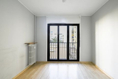 Lejlighed i Marseille, Bouches-du-Rhone, Marseille - € 186.250 | Ref: 86352440 - foto 10
