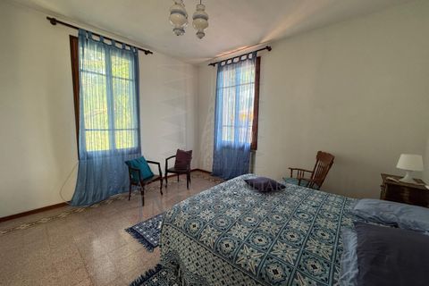 Villa i Apricale, Imperia, Apricale - € 295.000 | Ref: 23542 - foto 5