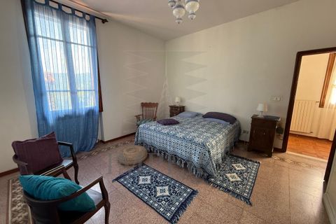 Villa i Apricale, Imperia, Apricale - € 295.000 | Ref: 23542 - foto 6