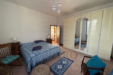 Villa i Apricale, Imperia, Apricale - € 295.000 | Ref: 23542 - foto 7