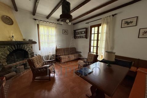 Villa i Apricale, Imperia, Apricale - € 295.000 | Ref: 23542 - foto 8