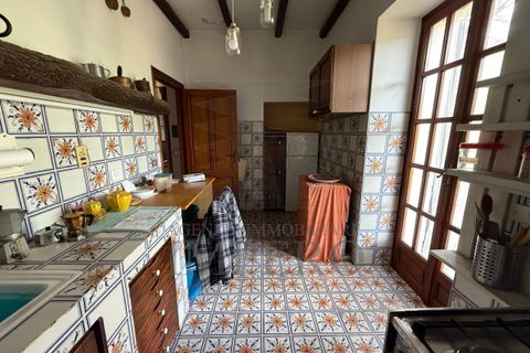 Villa i Apricale, Imperia, Apricale - € 295.000 | Ref: 23542 - foto 10