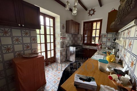 Villa i Apricale, Imperia, Apricale - € 295.000 | Ref: 23542 - foto 13