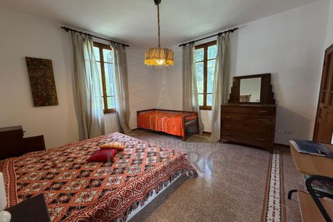 Villa i Apricale, Imperia, Apricale - € 295.000 | Ref: 23542 - foto 14