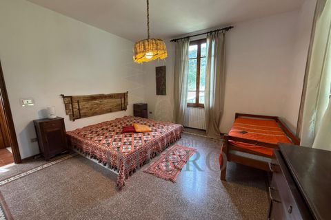 Villa i Apricale, Imperia, Apricale - € 295.000 | Ref: 23542 - foto 15