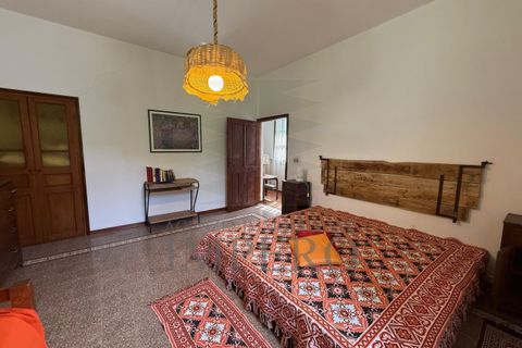 Villa i Apricale, Imperia, Apricale - € 295.000 | Ref: 23542 - foto 16