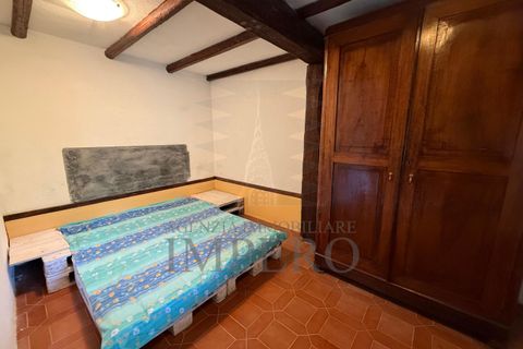 Villa i Apricale, Imperia, Apricale - € 295.000 | Ref: 23542 - foto 17