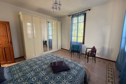 Villa i Apricale, Imperia, Apricale - € 295.000 | Ref: 23542 - foto 18