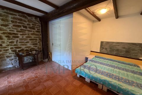 Villa i Apricale, Imperia, Apricale - € 295.000 | Ref: 23542 - foto 19