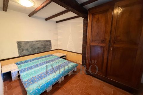 Villa i Apricale, Imperia, Apricale - € 295.000 | Ref: 23542 - foto 20