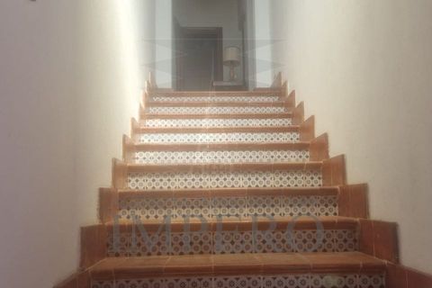 Villa i Apricale, Imperia, Apricale - € 295.000 | Ref: 23542 - foto 23