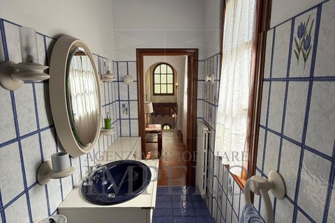 Villa i Apricale, Imperia, Apricale - € 295.000 | Ref: 23542 - foto 25