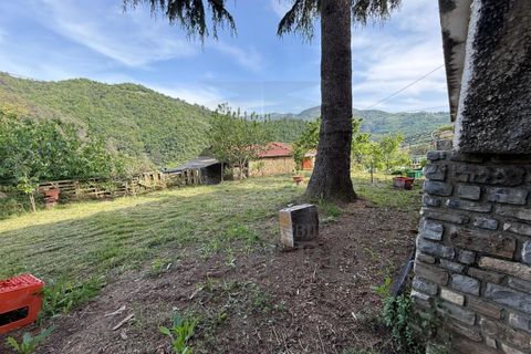 Villa i Apricale, Imperia, Apricale - € 295.000 | Ref: 23542 - foto 29