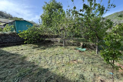 Villa i Apricale, Imperia, Apricale - € 295.000 | Ref: 23542 - foto 30