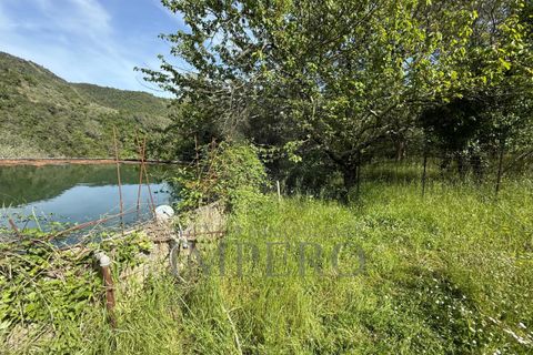 Villa i Apricale, Imperia, Apricale - € 295.000 | Ref: 23542 - foto 36