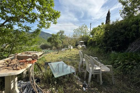 Villa i Apricale, Imperia, Apricale - € 295.000 | Ref: 23542 - foto 37