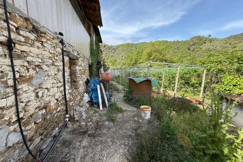 Villa i Apricale, Imperia, Apricale - € 295.000 | Ref: 23542 - foto 41