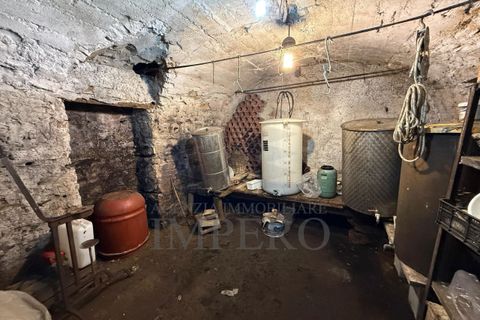 Villa i Apricale, Imperia, Apricale - € 295.000 | Ref: 23542 - foto 42