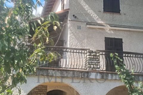 Villa i Apricale, Imperia, Apricale - € 295.000 | Ref: 23542 - foto 44