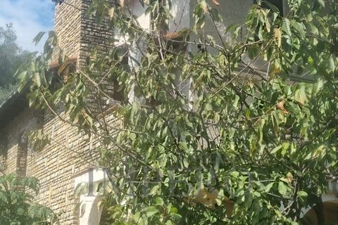 Villa i Apricale, Imperia, Apricale - € 295.000 | Ref: 23542 - foto 45