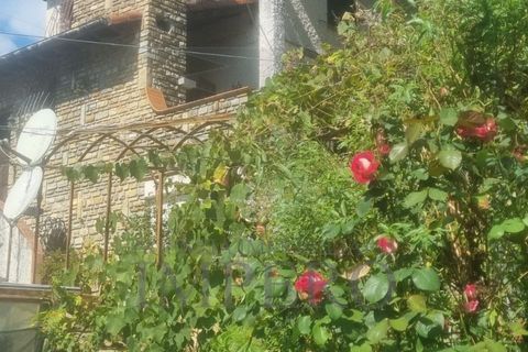 Villa i Apricale, Imperia, Apricale - € 295.000 | Ref: 23542 - foto 46