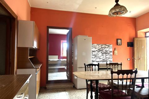 Villa a Anagni, Frosinone, Anagni - € 109.000 | Ref: 210-034 - foto 3