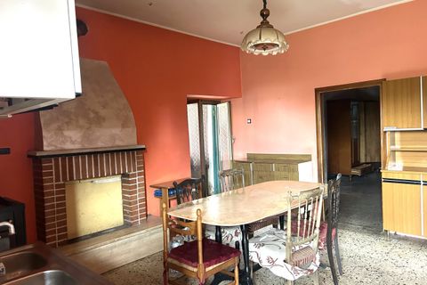 Villa a Anagni, Frosinone, Anagni - € 109.000 | Ref: 210-034 - foto 4