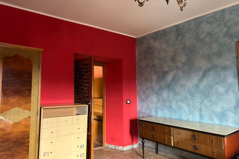 Villa a Anagni, Frosinone, Anagni - € 109.000 | Ref: 210-034 - foto 5